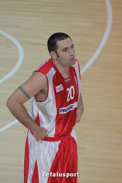 111106 mura 152_tn.jpg